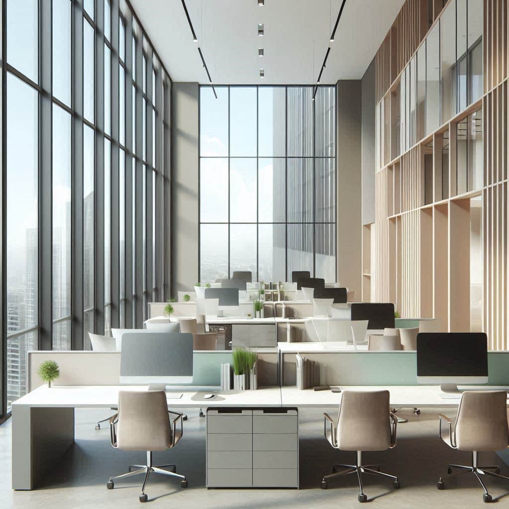 光谷时代广场文章配图